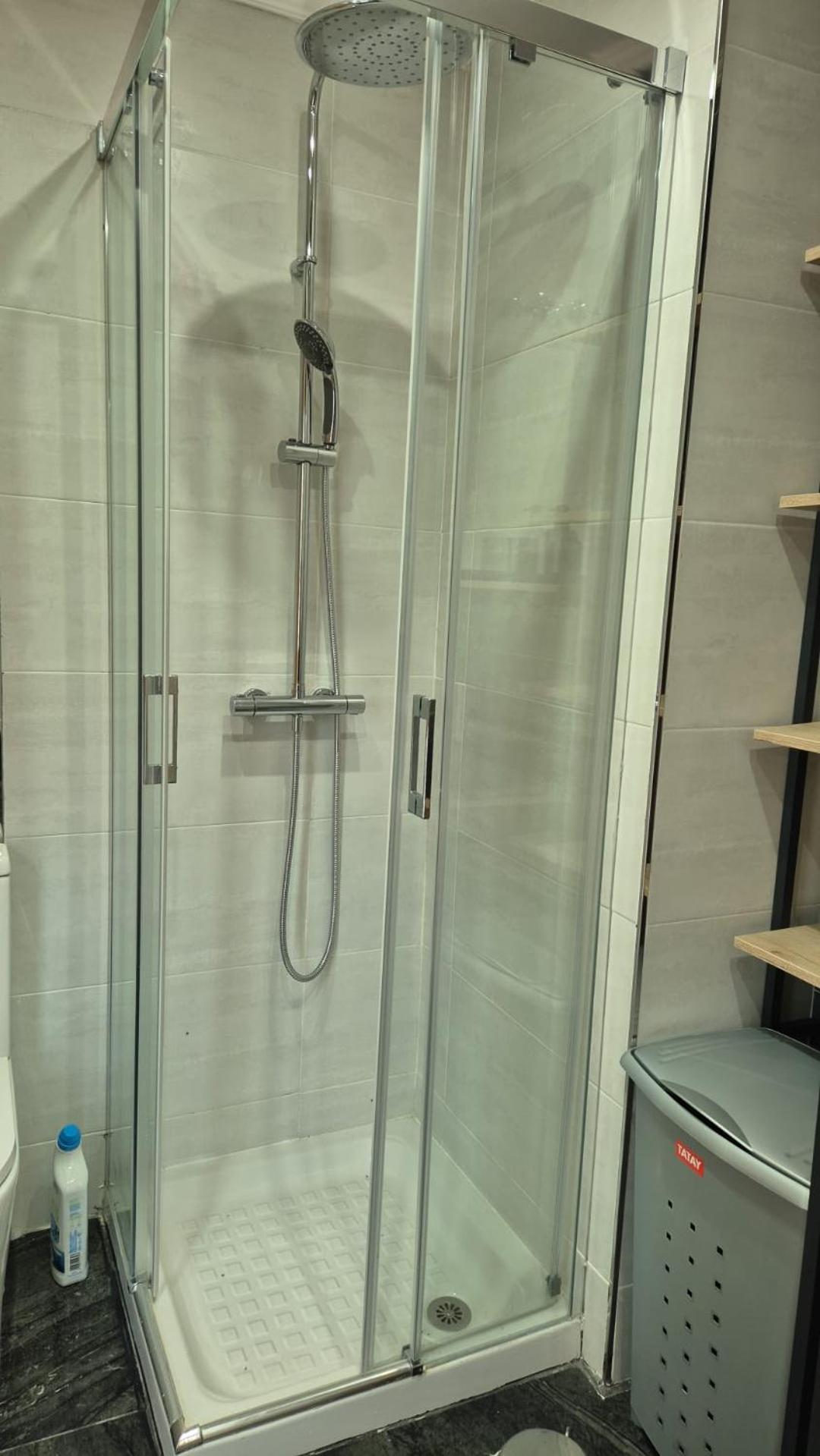 Apartamentos Puerto De Vigo Bagian luar foto