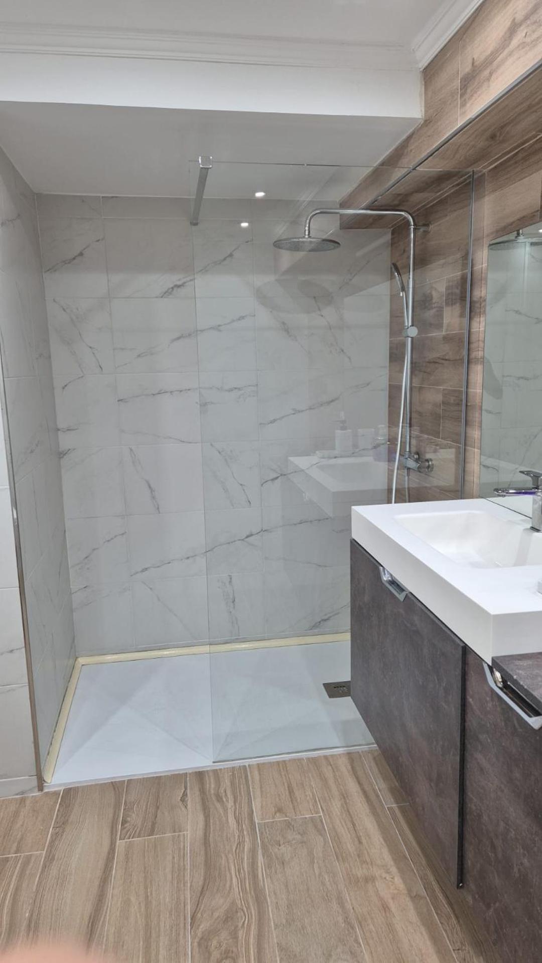Apartamentos Puerto De Vigo Bagian luar foto