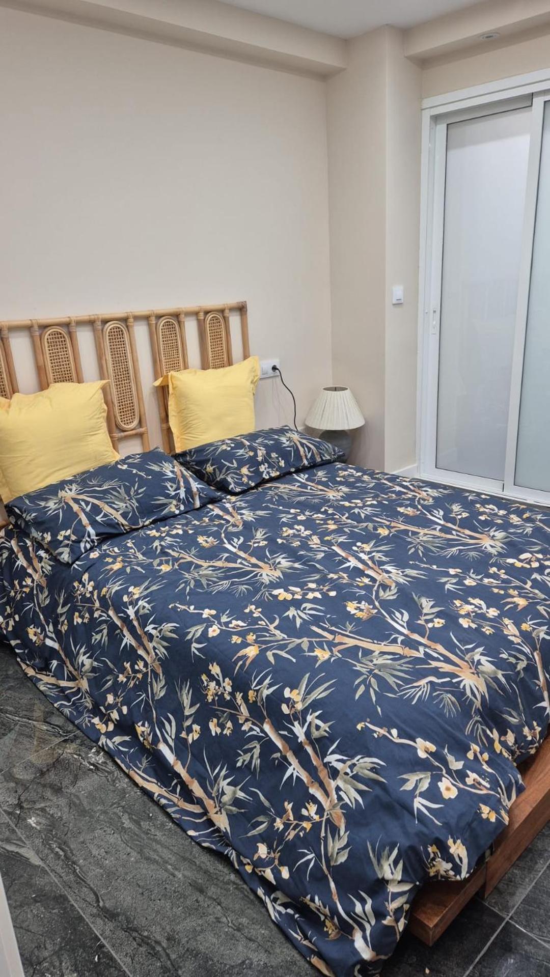 Apartamentos Puerto De Vigo Bagian luar foto